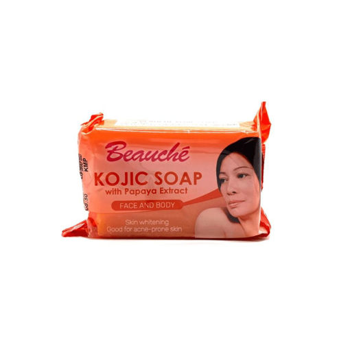 Picture of BEAUCHE KOJIC ACID SOAP
